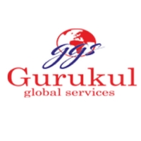 GuruKul Global Services 